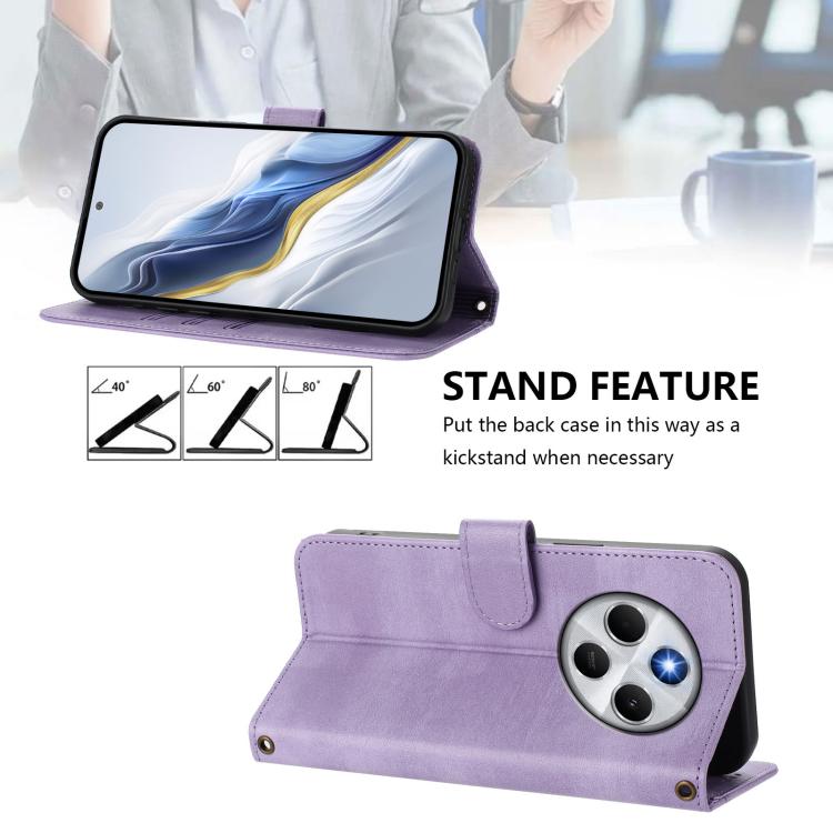 EDA007886708G_2.jpg@038d0d9091df3de0d3e0fb61f0d2d53f