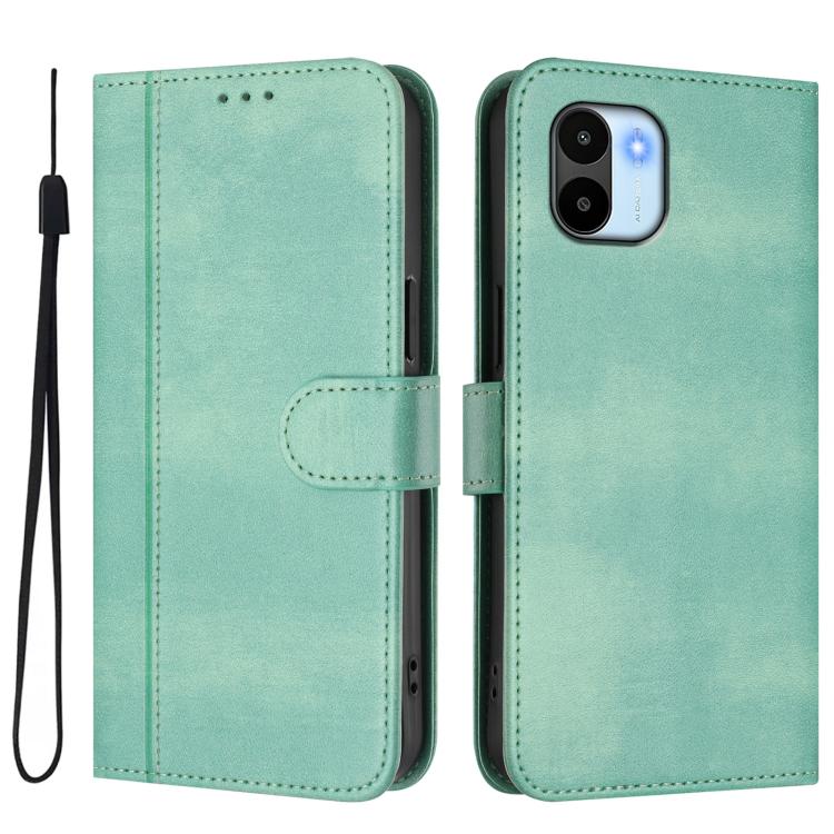 EDA007886709A_1.jpg@5ca7e1009540251338714f6b4c5aae35