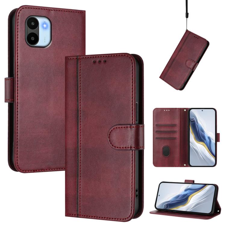 EDA007886709D.jpg@afebe868840fe743c78cfceec5218c5b