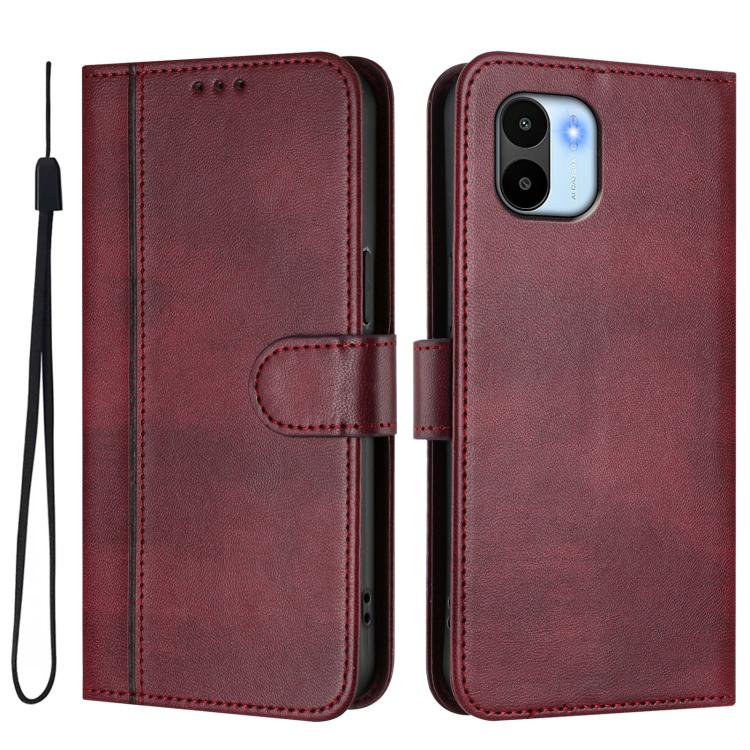 EDA007886709D_1.jpg@61fbd07dd79e3af739409307913d758a