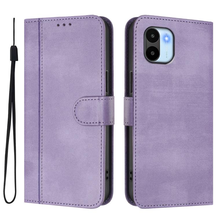 EDA007886709G_1.jpg@d7b22feb5c5805b3705a4ea77c509ab7