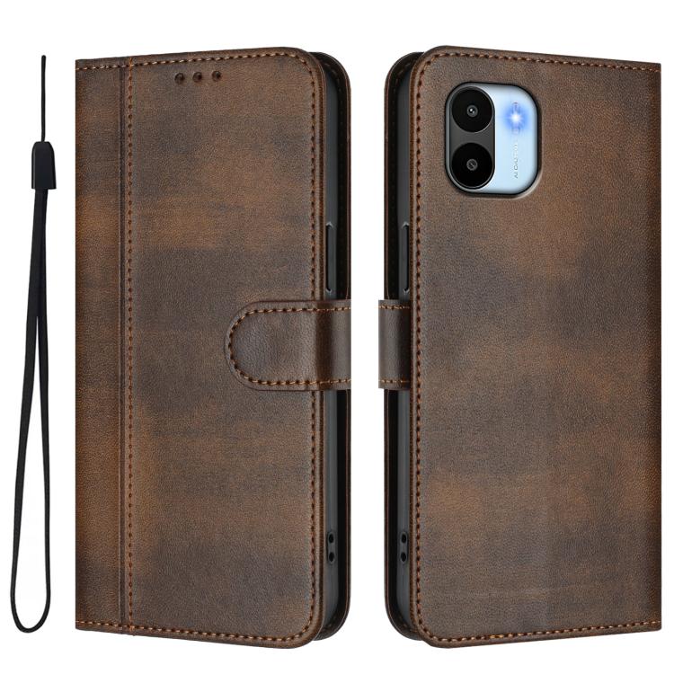 EDA007886709H_1.jpg@adabaac09ef9409e997aae5ed516a4e2