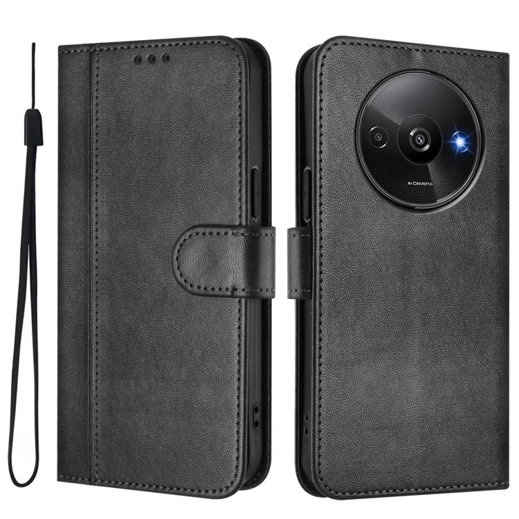 EDA007886711B_1.jpg@c1937b19cc05357fa8188a5e3f253885