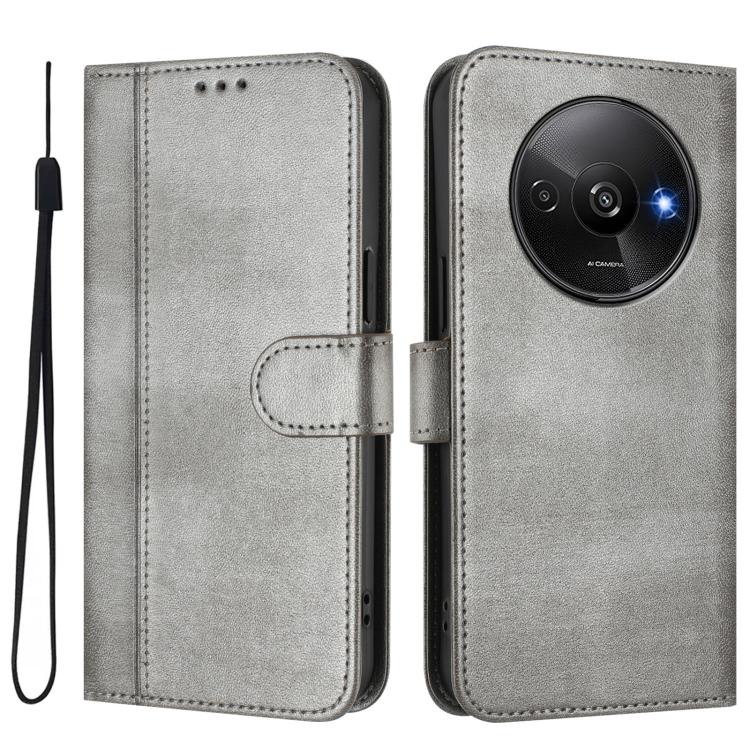 EDA007886711C_1.jpg@f16a91a97f667ccd0b4e456664ba673d