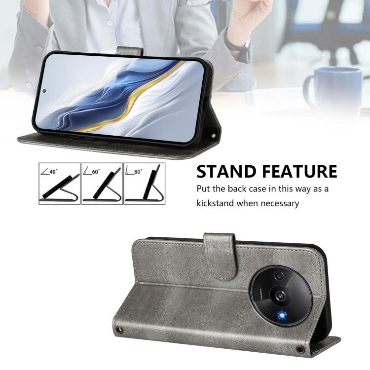 EDA007886711C_2.jpg@b384bbed7bc1ea9522b7908ad46547aa