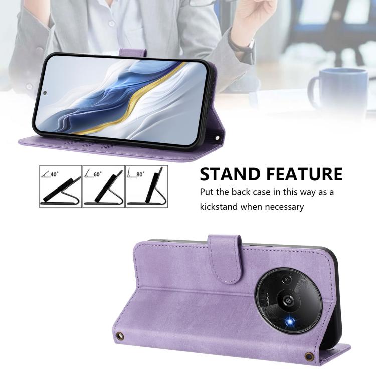 EDA007886711G_2.jpg@2f577e468aec5067fe490c6f16728873