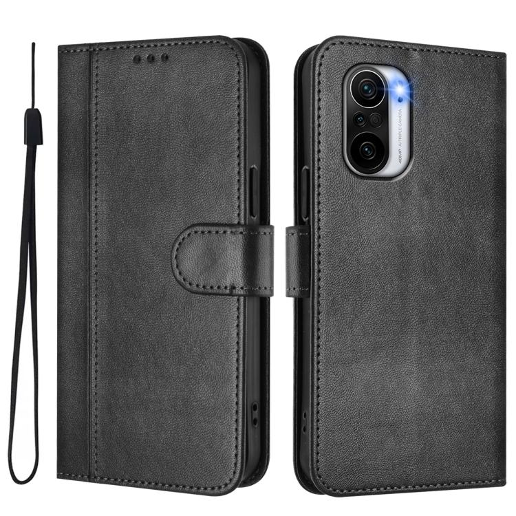 EDA007886712B_1.jpg@e42cd8af6d45cb68d6fe62236d722aac