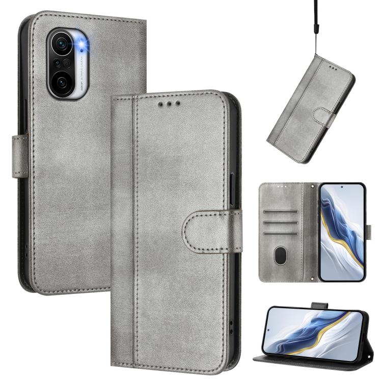 EDA007886712C.jpg@ea41b9c21bc1c3d2bba9d3efdb324021