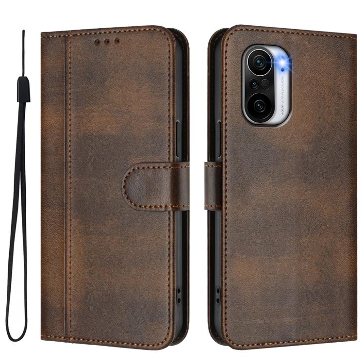 EDA007886712H_1.jpg@e48ae5e46c15a488de11d60cd22ede26