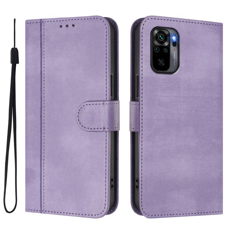 EDA007886715G_1.jpg@3307772c2988a2861f5dafaeeb2eb54c