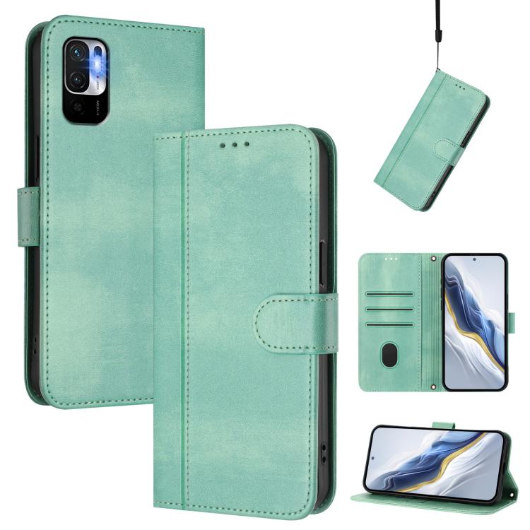 EDA007886716A.jpg@c2f79992197e28b93895647efb0e3b65