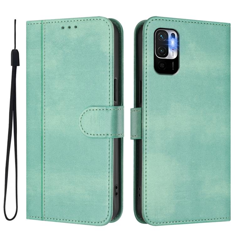 EDA007886716A_1.jpg@23e91e2f53574f554bd4a2f7e0caef26