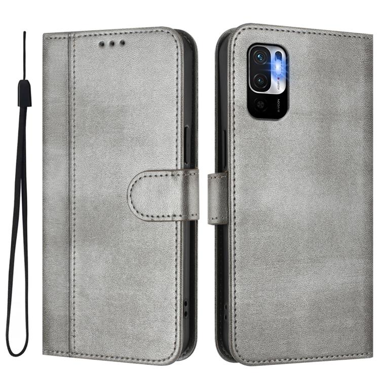 EDA007886716C_1.jpg@05e7f107938bff8bf33258138d9df052