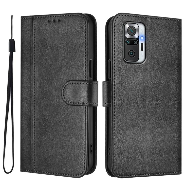 EDA007886717B_1.jpg@552ee271878009bbb48aa3876c902c2b