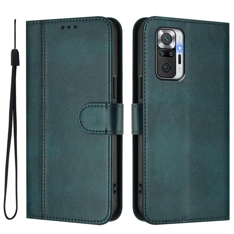 EDA007886717E_1.jpg@38a6630455e180e08157b6693cf6939d