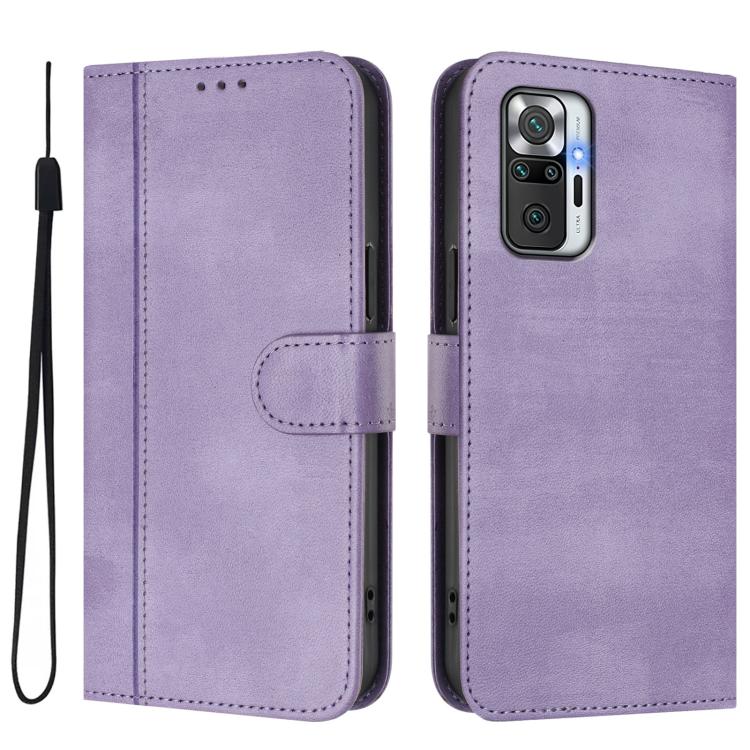 EDA007886717G_1.jpg@132c90497e12a870228671a63af34d79