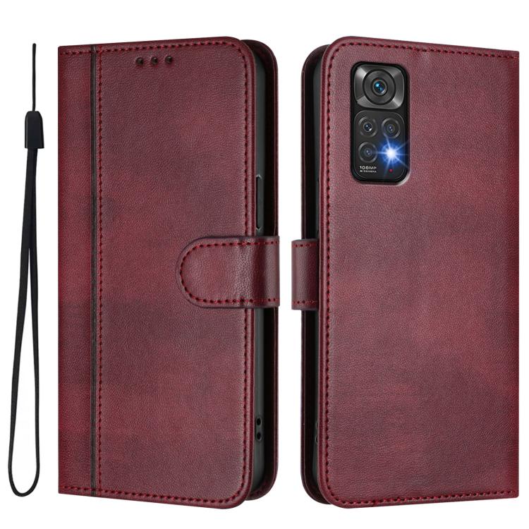 EDA007886718D_1.jpg@0a911acf7ec3a95fa5dde5f1b93b9060