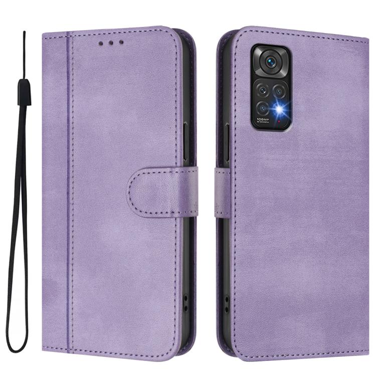 EDA007886718G_1.jpg@f5f411626da74f3b2c7aa128253d9309