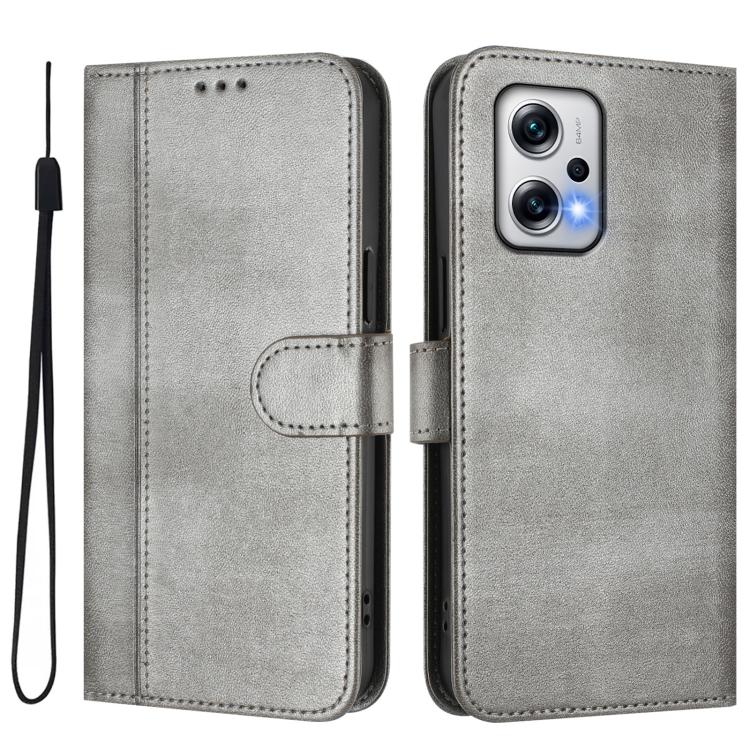 EDA007886722C_1.jpg@ad367353f3c8ddf45dd7d4d95fd05253