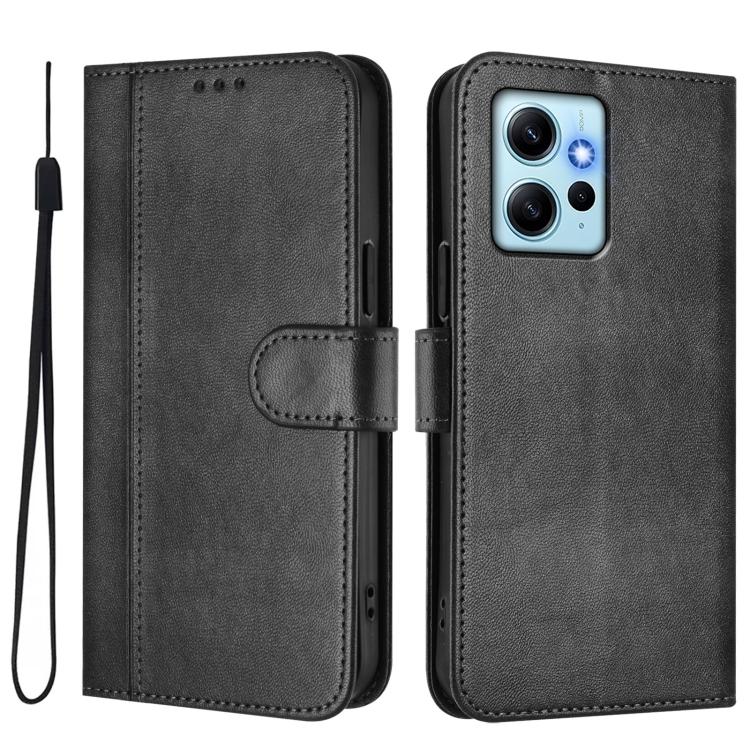 EDA007886723B_1.jpg@f6581b237bfae74055198e274ebc0adc