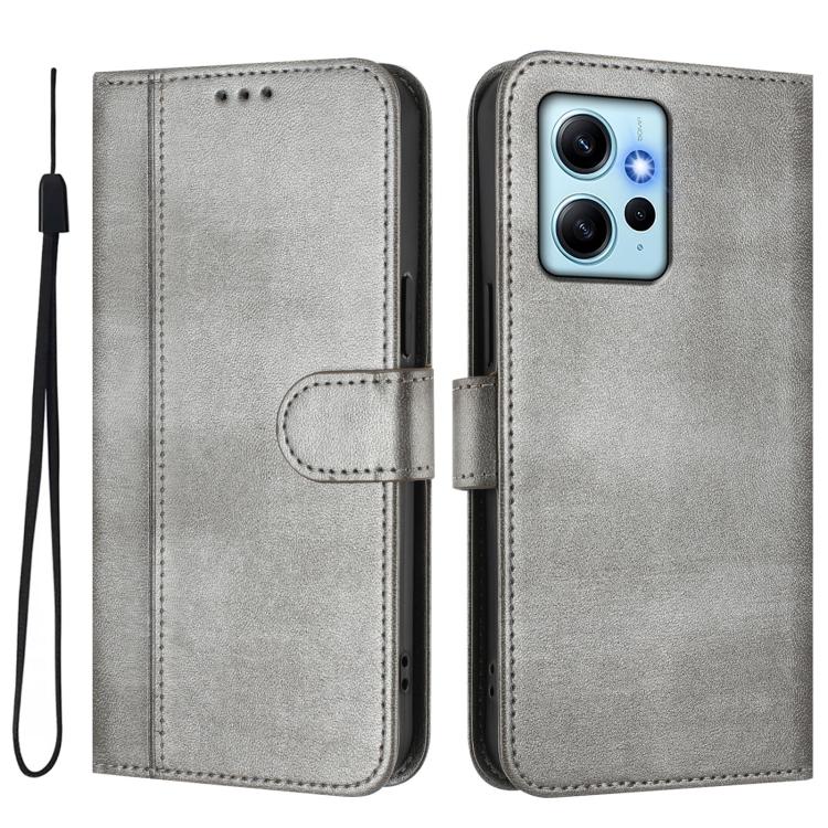 EDA007886723C_1.jpg@a7e424642890787b86c68396f0be48c5