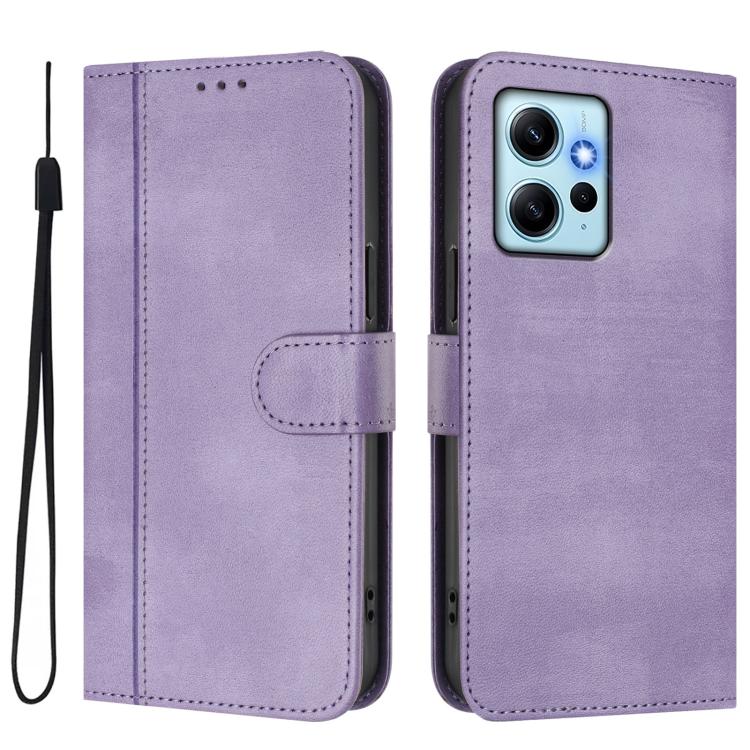 EDA007886723G_1.jpg@c8d3e265d23e9885aa75cac277860bea