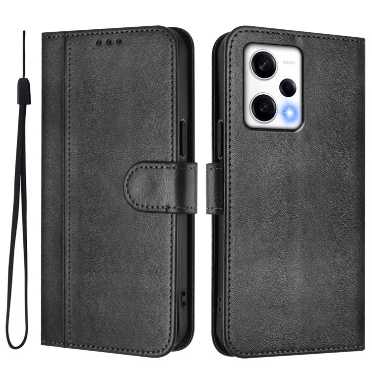 EDA007886726B_1.jpg@dbee7576931e9980b01119b5310ed9f4