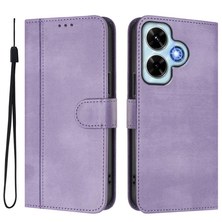 EDA007886728G_1.jpg@2a93c55d1ad9b16a7f566271153d9bba