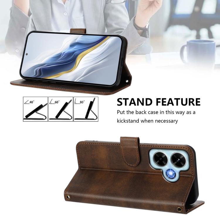 EDA007886728H_2.jpg@e32896d4c728b883bcf19eb15a9a9ca5