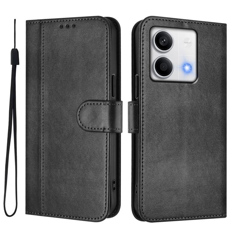 EDA007886729B_1.jpg@27d5821b72f8e565b4a036e458495d4d