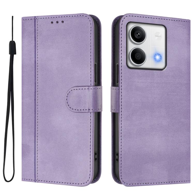 EDA007886729G_1.jpg@157171b3ee3e425aa02239e88e1b5dbf