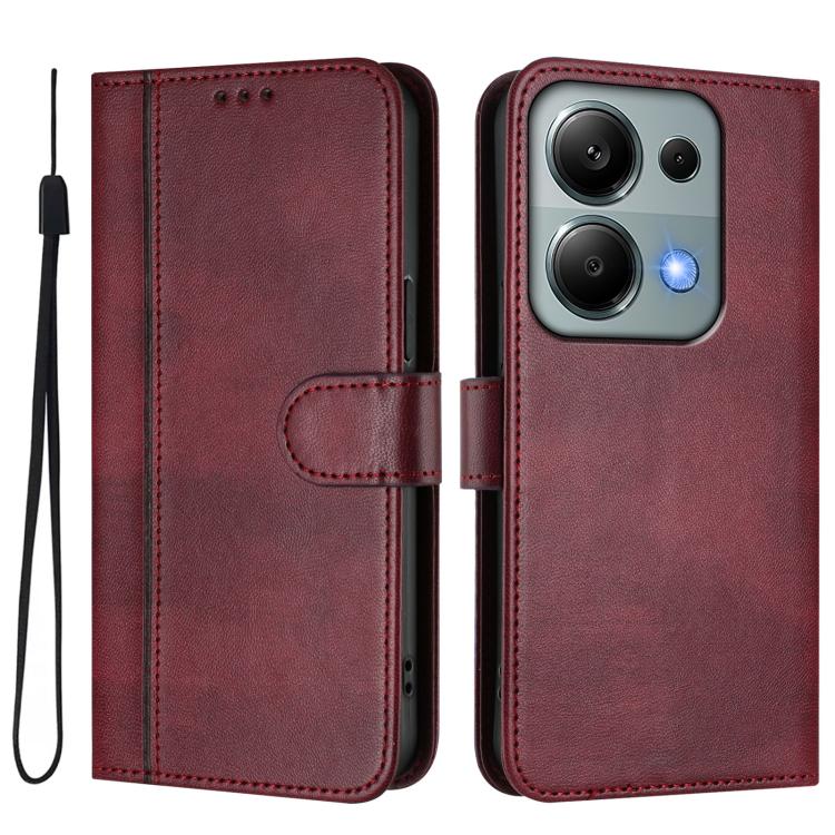 EDA007886730D_1.jpg@5c70cea5523df75fd092fbdd14302306