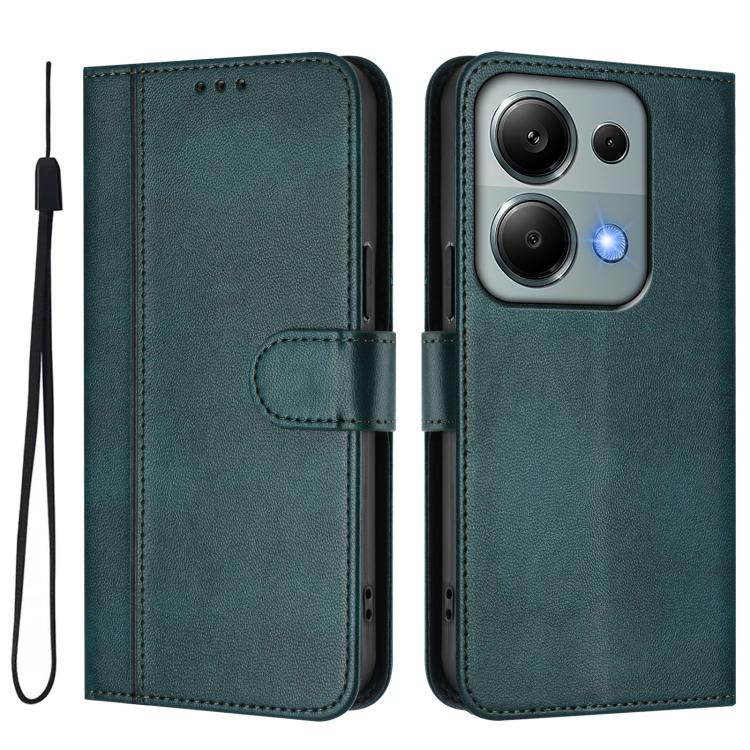 EDA007886730E_1.jpg@a001a9a9e5fe109ba8a0721b4553a014