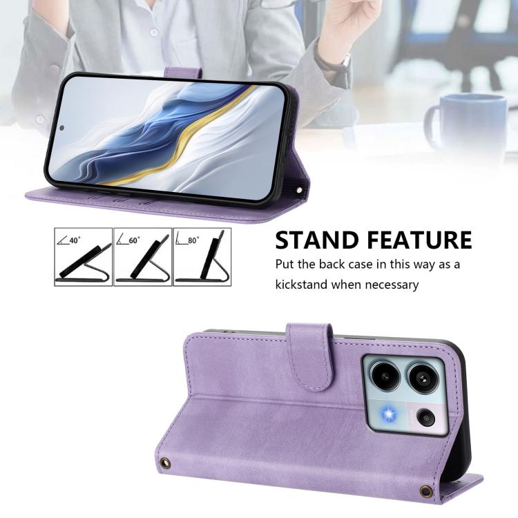 EDA007886731G_2.jpg@f85eff4693f00124b454fa9f667d5803