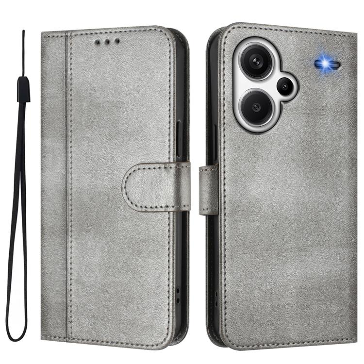 EDA007886732C_1.jpg@f84a6a9cb35542d773629cb66c6c406b