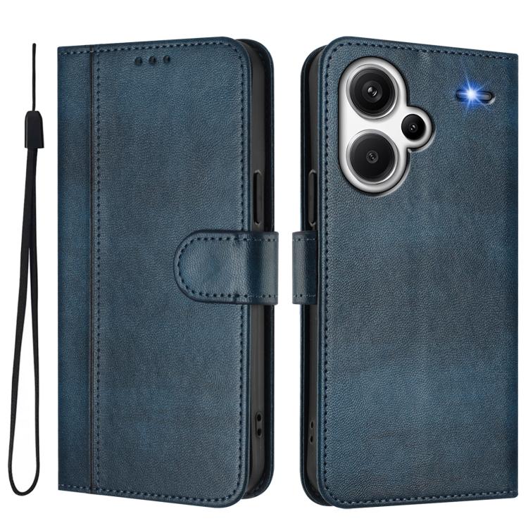 EDA007886732F_1.jpg@938e1a91ea1cfd748ba3803840207271