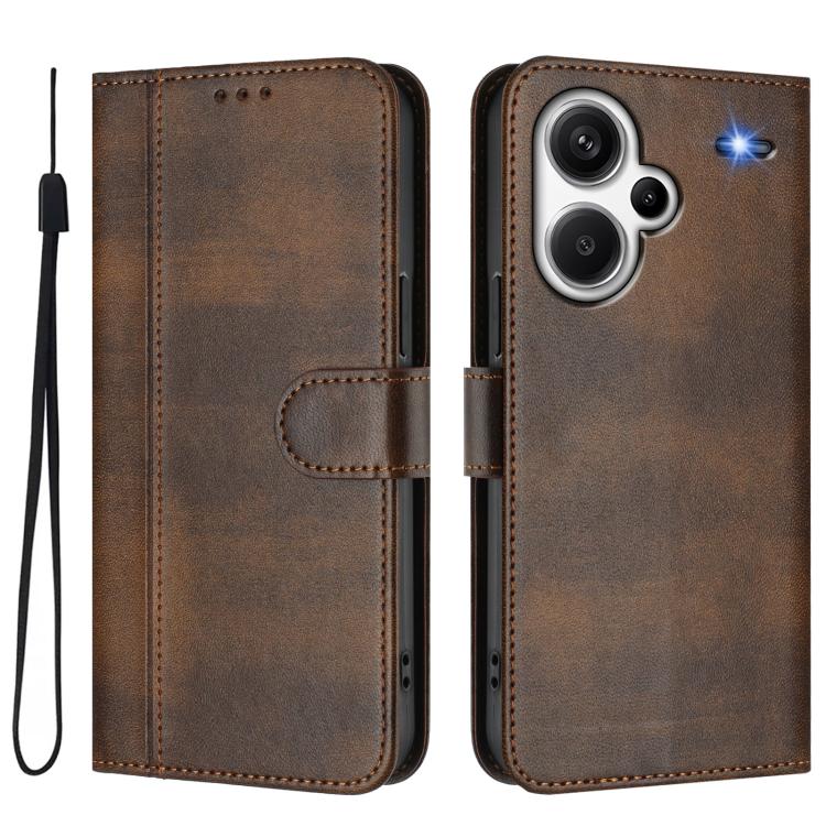 EDA007886732H_1.jpg@0a9cfba2d5aca84d627d15f13ca2f251