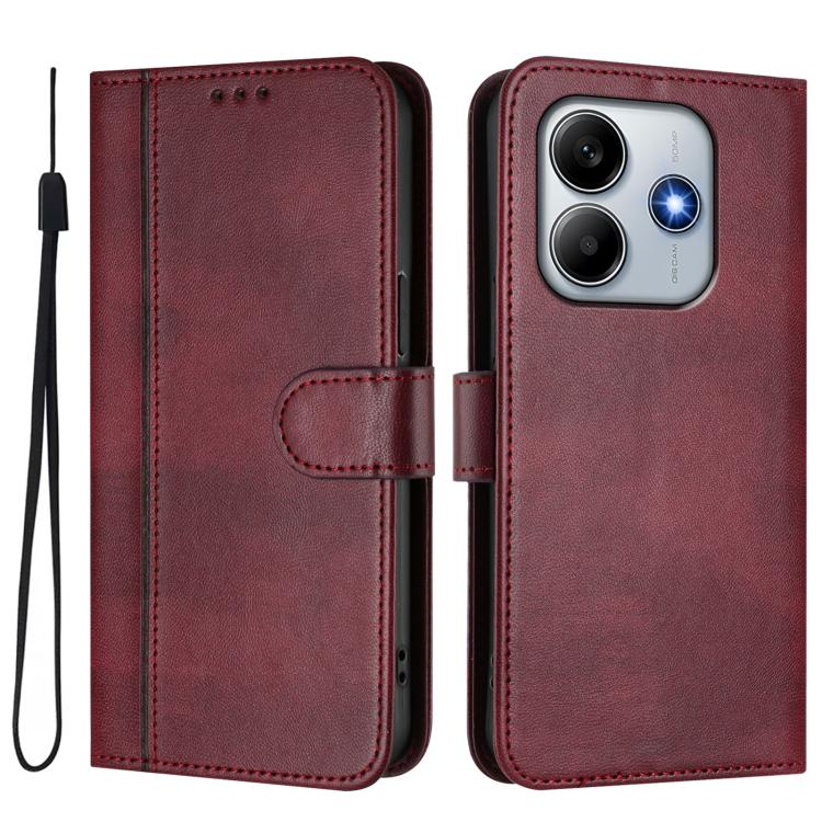 EDA007886734D_1.jpg@4d58d484dadef74f367cf2cba9b93735