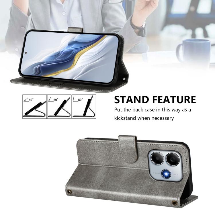 EDA007886735C_2.jpg@4fefb1f50272e47f0db38909b35751f1