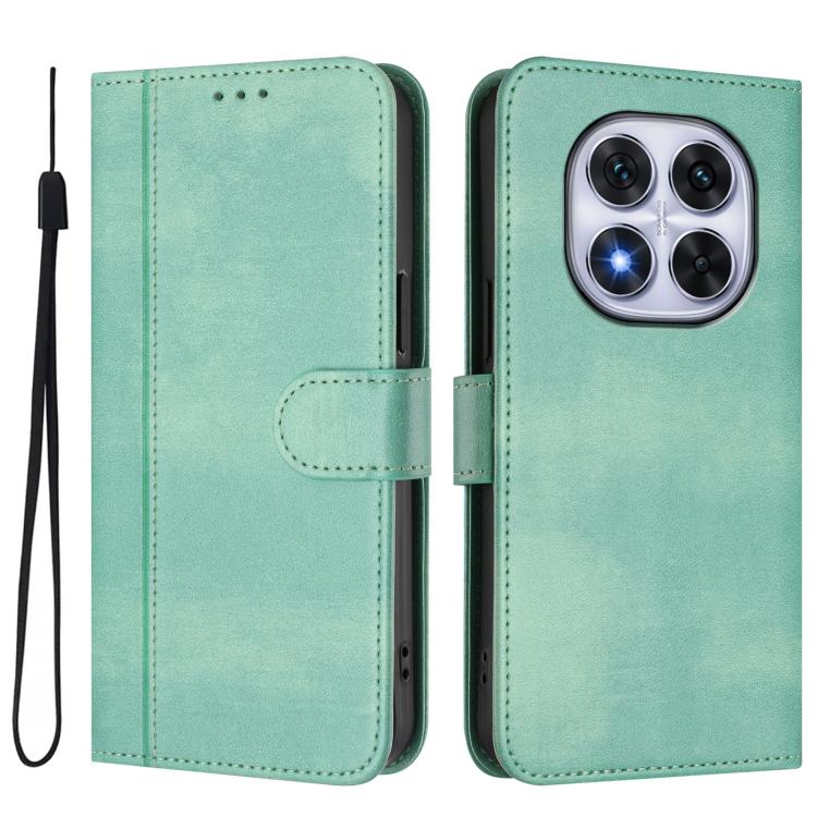 EDA007886736A_1.jpg@493023a5480d1fd9bb8e15cd45242fb7