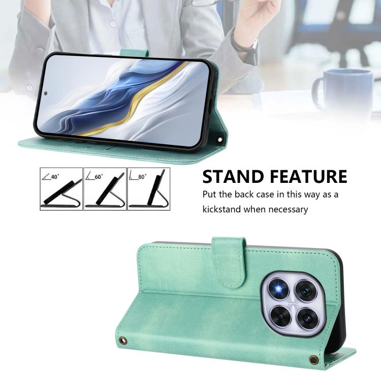 EDA007886736A_2.jpg@753f61e4a44725451d7d963a2943149f