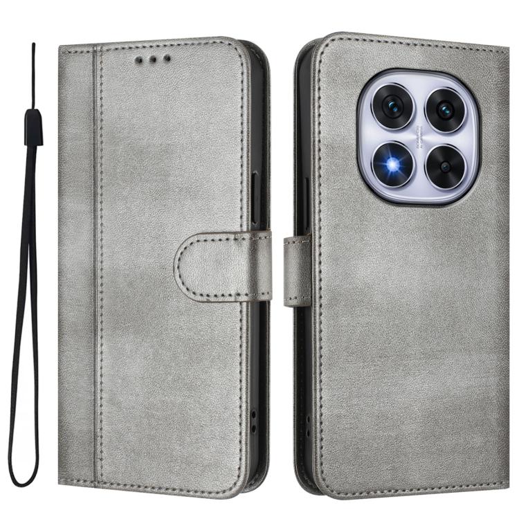 EDA007886736C_1.jpg@1bd64d8faa2e9c5d01177b34d927f7f6