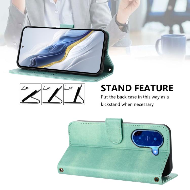 EDA007886737A_2.jpg@f7a12a62157a49ca0b72e86a741a4710