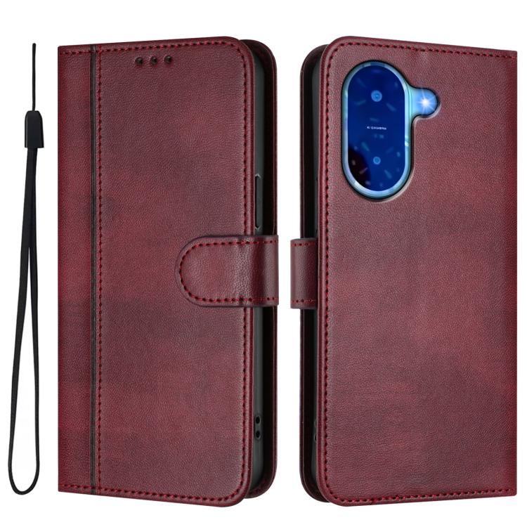 EDA007886737D_1.jpg@428e3ed7679d4cc6b7c78b8f3e947d77