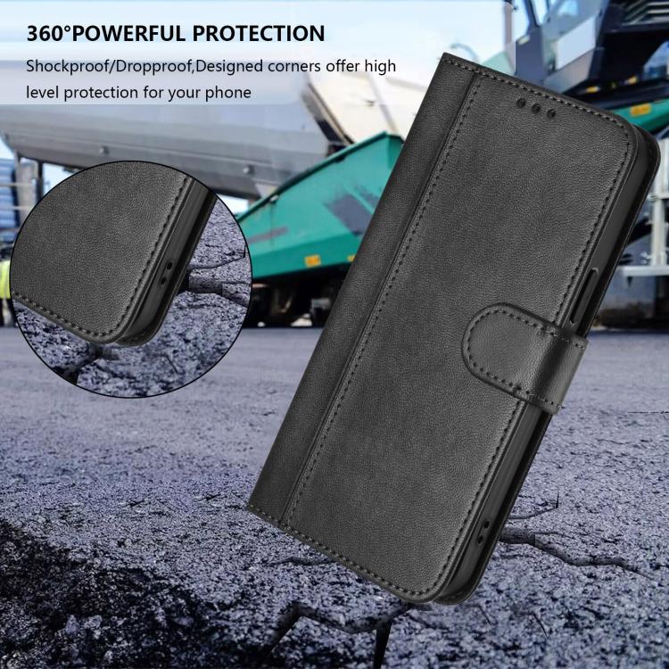 EDA007886738B_6.jpg@ab119267899b552d5979320c63333b1e