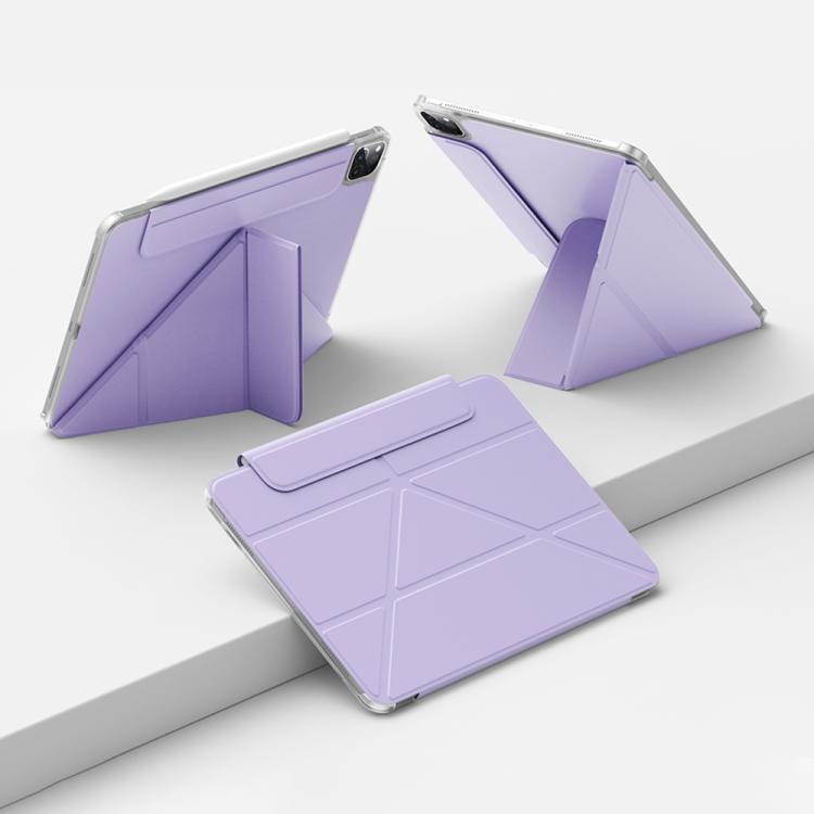 EDA007886904B.jpg@b640f5fa32daa40619542b0431b3b8b5