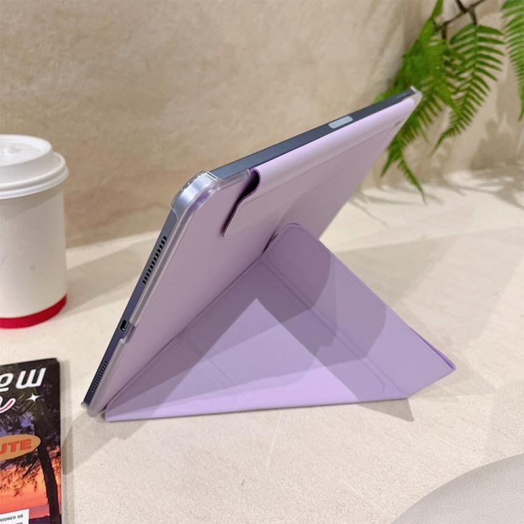 EDA0078869_B6.jpg@7bb8fccf3bcc6b45b821a1349278a67f