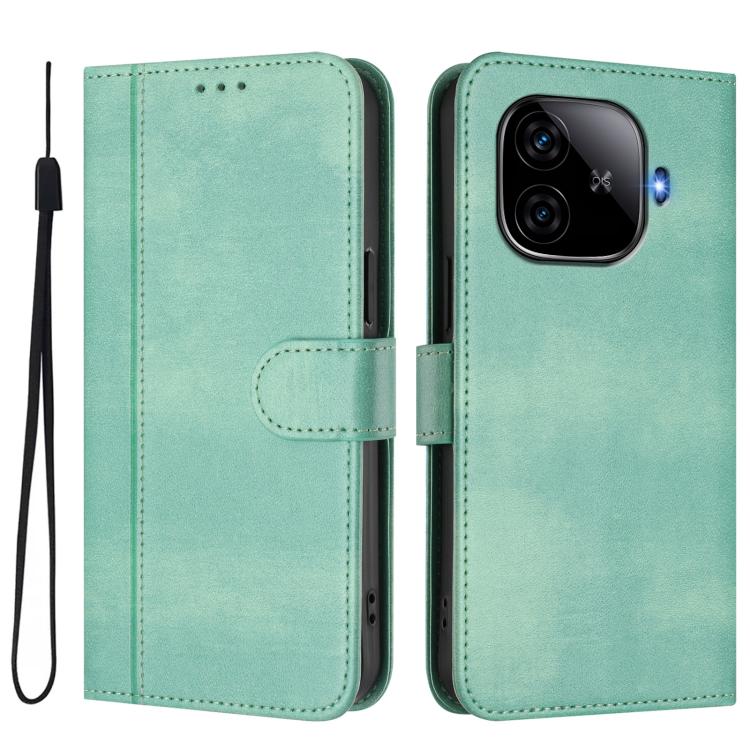 EDA007887301A_1.jpg@e3f40055dd038d144285137fc30a49d3