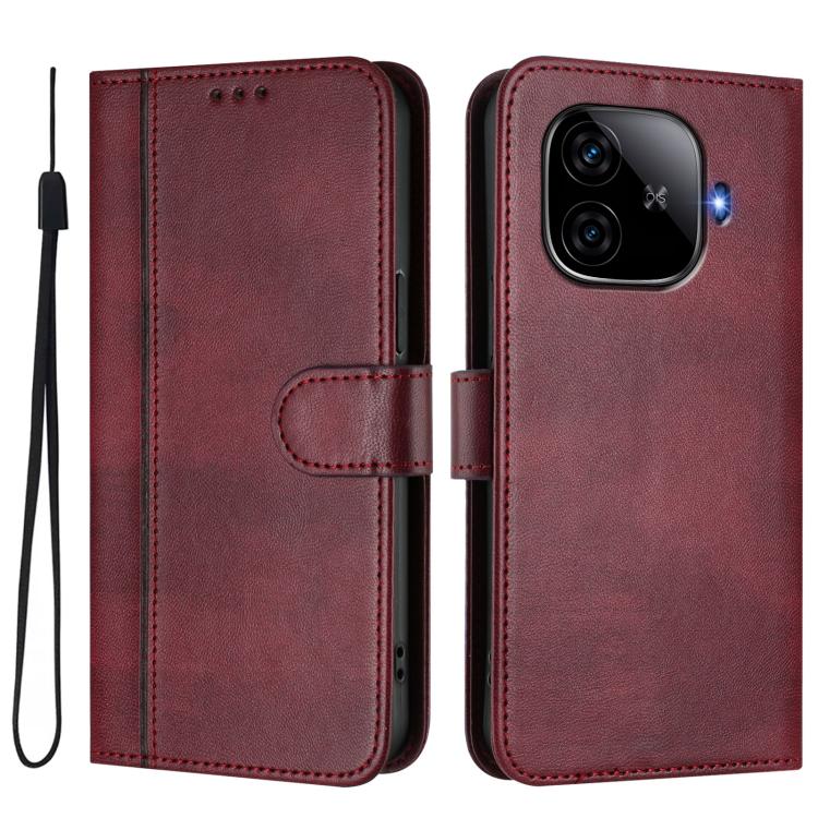 EDA007887301D_1.jpg@256017b3194a781bf6b75b8c365d2743