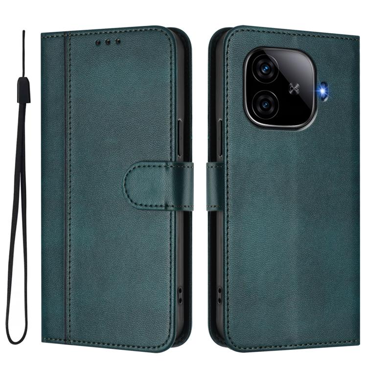 EDA007887301E_1.jpg@aee7f3cabd331ceecccd802073158324